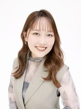 エイチプラス 静岡店(h.plus) 益田 実咲