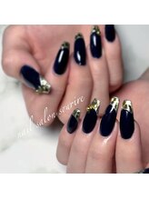 スーリール(Sourire)/◇ネイルデザイン◇