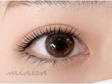 ミニオン 赤羽店(minion)/