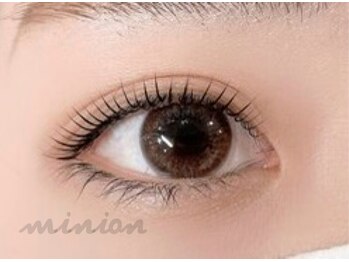 ミニオン 赤羽店(minion)/