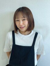 ダーマ(Derma) 加藤