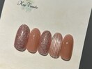 【HAND】定額ライト