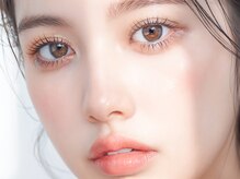 ルルフルーリア(LuLu Fleurir)