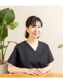 ナアウ(NA’AU)/ Detox美腸ケアサロンNA’AU黄土よもぎ蒸し