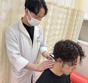 ほねつぎ金沢糸田鍼灸院 接骨院
