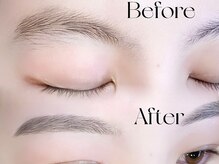 エイミー 豊田店(aimy)/