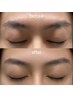 【メンズ眉毛wax】◇大人男子の新常識！似合わせ眉毛スタイリングで垢抜け