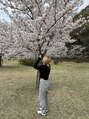 ラティエ(Latier) Kira