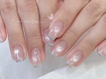 【パラジェル】うるマグネット