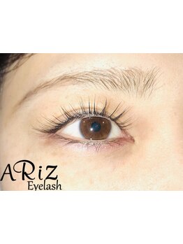 大人女性向けこだわりサロン