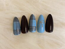 ラブリエ 三軒茶屋(La Briller)/定額A