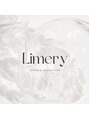 リメリー(Limery)/Limery【リメリー】