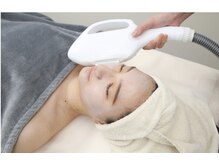 モア 公津の杜(MORE)/