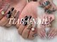 ティアラネイル(TIARA NAIL)の写真