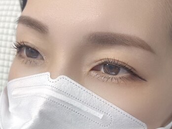 ユラ(U'ra)/【ストレートデザイン】