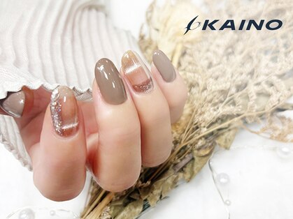 カイノ 堺東店(KAINO)の写真