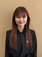 アンジェリカミッシェル 横浜店 A. Kojima