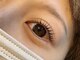 イーメ バイ クルール(iime by couleur)の写真/【初めての方も大歓迎☆】落ち着く雰囲気の完全個室で受けるパリジェンヌ＆低刺激まつげパーマ専門店！