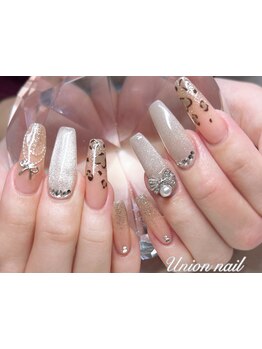 スカルプが得意なサロン