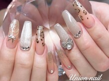 ユニオンネイル川崎(UNION NAIL)