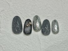 フェリス(Feliz)/定額デザイン¥6480