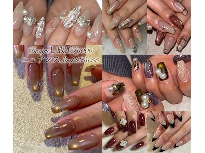 ベラ(BELLA)の写真