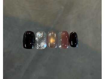 コロレ バイ エルナ(clore by ELNA)/定額￥8000 （初回￥6600）