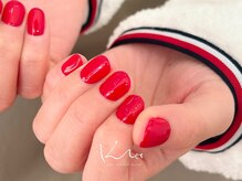 クレー(Klee)/美ワンカラー