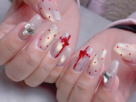 ワンホン定額デザイン