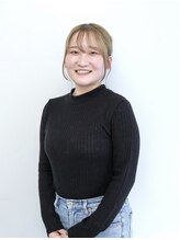 アグア 高崎2号店(AGUA)&nbsp;関 春果