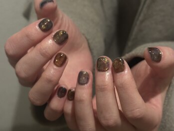 アール(ar.)/ Half art___90min