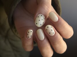 バターイエロー/kanna