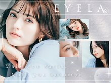 アイラ 古川橋店(EYELA)
