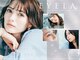 アイラ 古川橋店(EYELA)の写真
