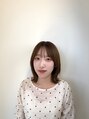ワヴアイラッシュ(WUV eyelash) REINA