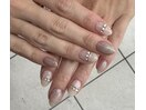 フラッシュ×ストーン