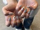 定額コース