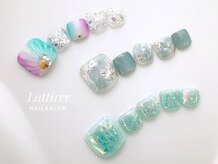 ラティレ 銀座(Lattirer)