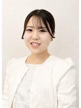 まつげエクステサロン マンハッタン 福井店(MANHATTAN)&nbsp;佐々木 