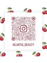 ランティア 大阪梅田南森町(LANTIA) LANTIA インスタ