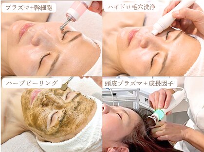 ジュエリーデイズ(Jewelry Days)の写真