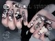 ティーアンドビー ネイルスタジオ(T&B NAIL STUDIO)の写真