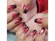 ソルトネイル(Salt Nail)の写真
