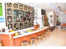 舒爽館 台湾式マッサージ/