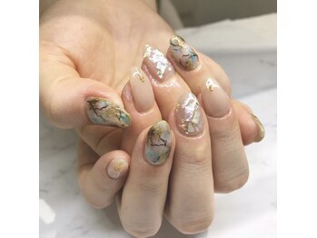 アトリエ エース(ACE)/