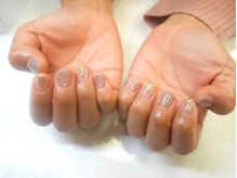 ザネイルズ(The Nails)/