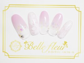 カジュアルデザイン