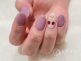 【パラジェル】Jr.simple