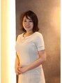 シャルム(charme) 小倉
