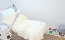 ポーラ HEART店(POLA)